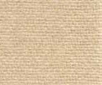 471-ivory-wool.jpg